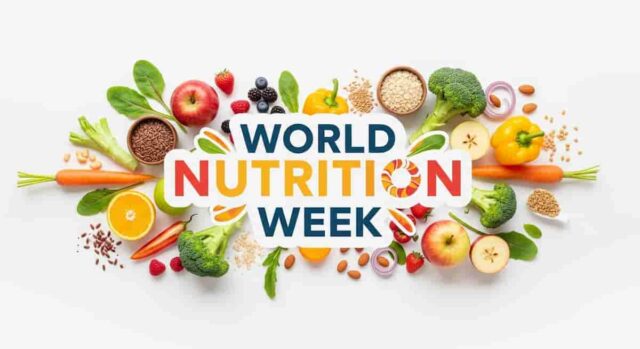 World-Nutrition-Week_905024793.jpg