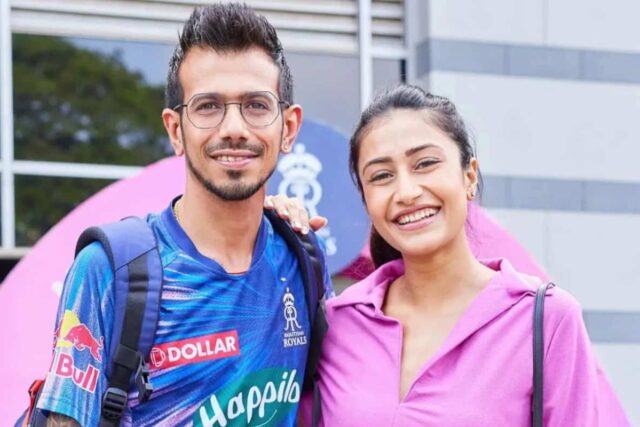Yuzvendra-Chahal-cheated-dhanashree-in-second-month-of-marriage.jpg
