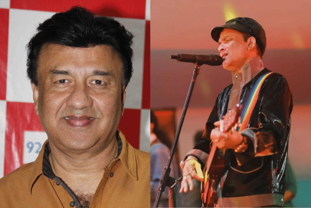 Zubeen-Garg-Death-1.png