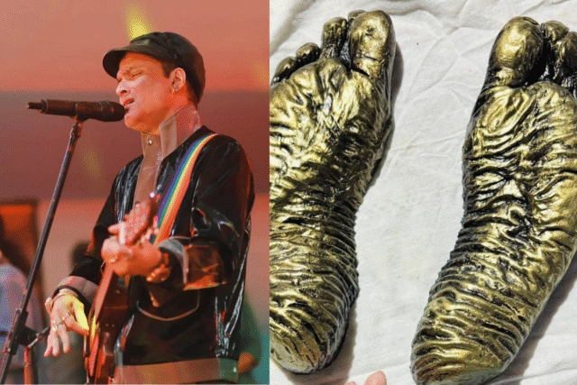 Zubeen-Garg-Footprint.png