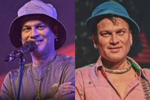 Zubeen-Garg-Last-Wish.jpg