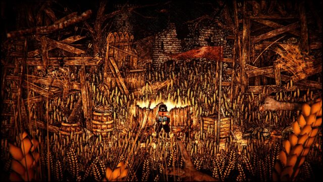 a22d10b0-9993-11f0-b269-b1f5ebcb26a7.jpeg