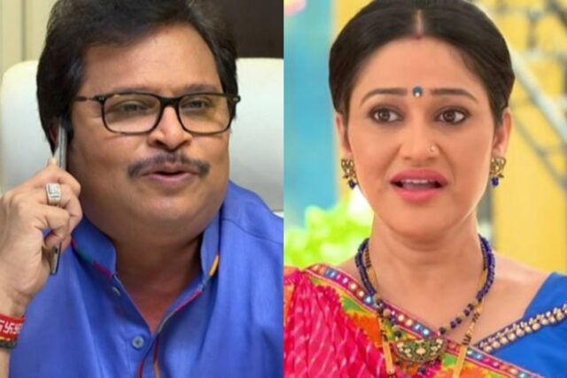 asit-kumarr-modi-says-this-one-dayaben-taarak-mehta-ka-ooltah-chashmah.jpg