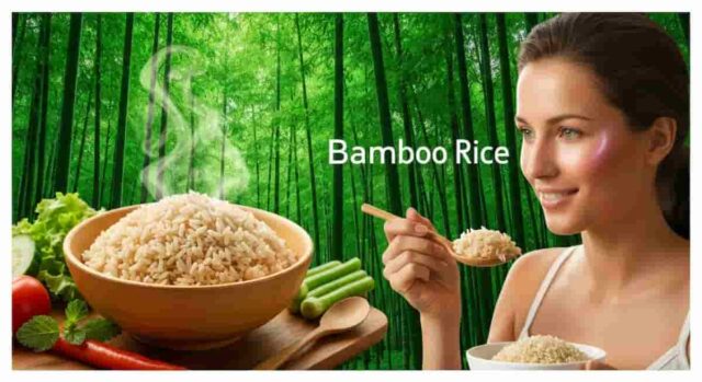 bamboo-rice-benefits_428340507.jpg
