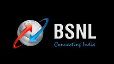 bsnl-1-35_689728322.jpg