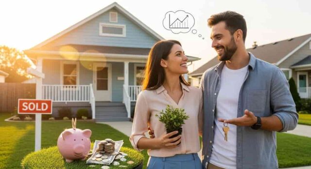 buy-house-on-low-salary_1805160493.jpg
