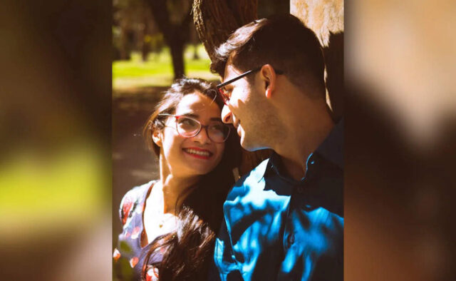 cfc4617b19290217dc0a75859ce42fde.webp.jpeg