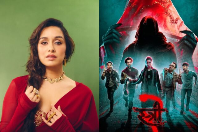 choti-stree-shraddha-kapoor.jpg