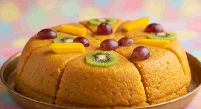 dhokla-during-Navratri_835223991.jpg