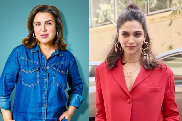 farah-khan-on-unfollowing-deepika-padukone.jpg