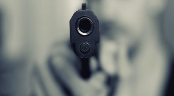 firing-600x330.jpg