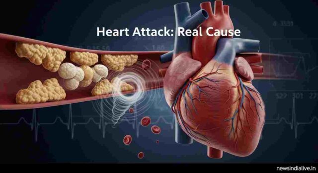 heart-attack-real-cause-1_165614711.jpg