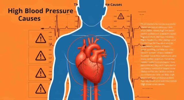 high-blood-pressure-causes_1017062942.jpg