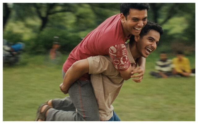 homebound-movie-review-1.jpg