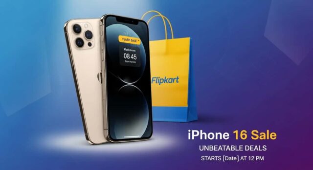 iPhone-16-Flipkart-sale_1089951410.jpg