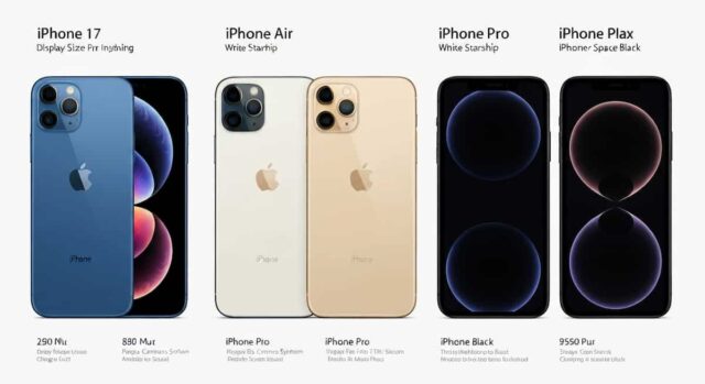 iPhone-17-vs-iPhone-Air_1838631831.jpg