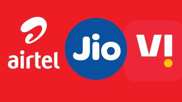 jio-Airtel-and-Vodafone-Latest-p_562919875.jpg