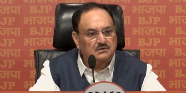 jp-nadda-768x420-1-660x330.jpeg