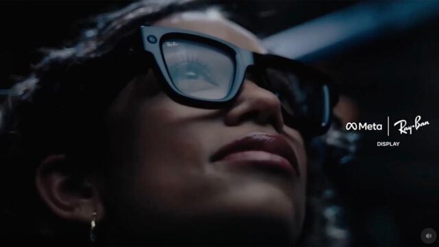meta_ray-ban_display.jpg