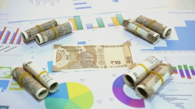 mlihlvqg_saving-schemes_625x300_1652614623.jpg