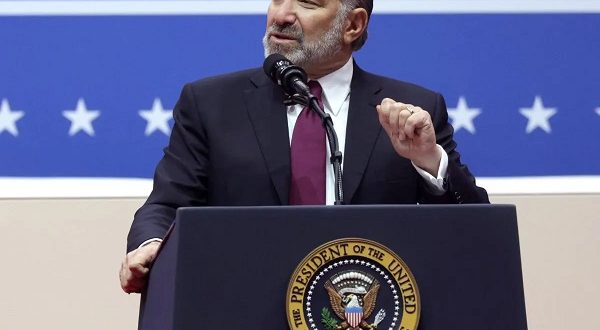 p4-28-600x330.jpg