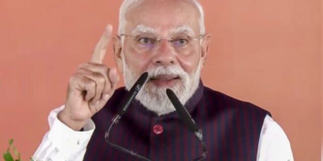 pm-modi-16-660x330.jpg