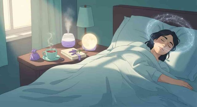 remedies-for-insomnia_1692753671.jpg