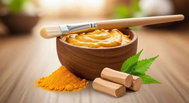 turmeric-sandalwood-face-pack_1027136182.jpg