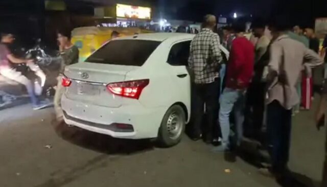 Accident-AHD-1.jpg