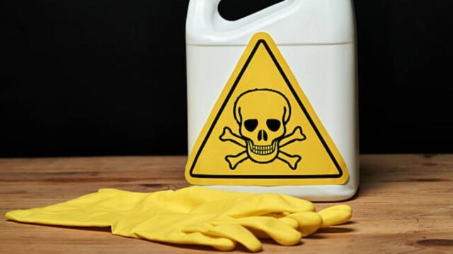 most-poisonous-household-item_1555090285.jpg