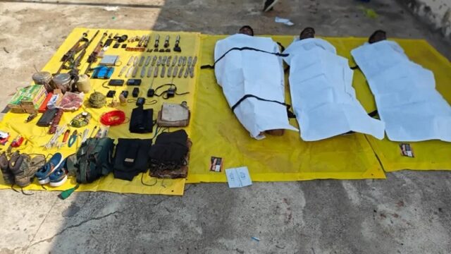 Anti-Naxal-Operation-2.jpg