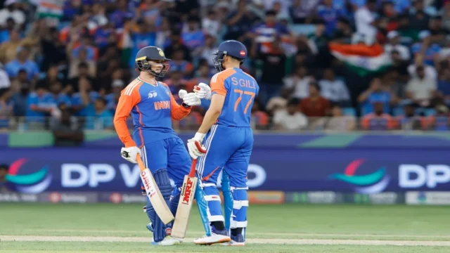 india-team-1-jpg.webp.webp