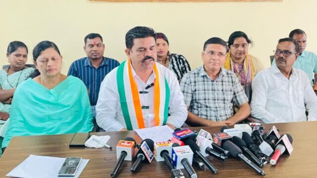 1200-675-24909742-thumbnail-16x9-bijapur-news.jpg