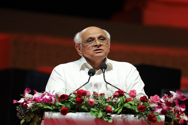 bhupendra-patel-2.png
