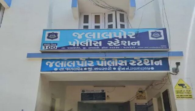 Jalalpur-police-station.jpg