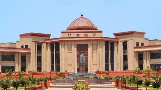 High-Court-01.jpg