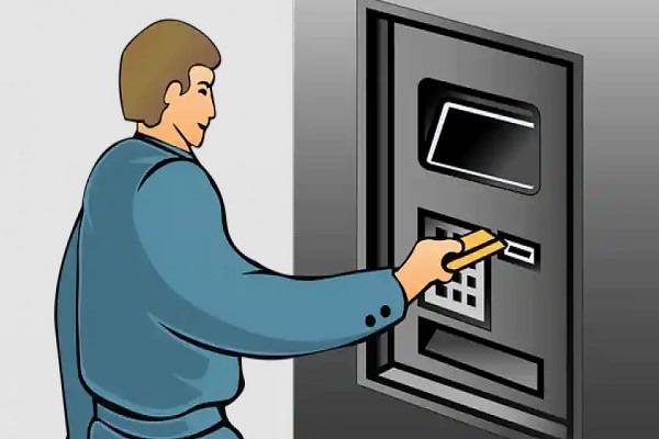 ATM.jpg