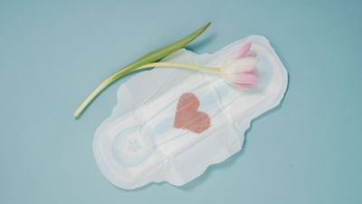Gynecologist-Tips-1-7_546091582.jpg