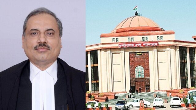 CJ-SINHA.jpg