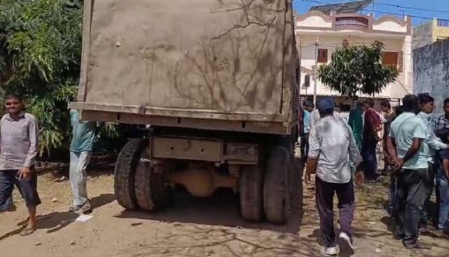 Dumper-Accident.jpg