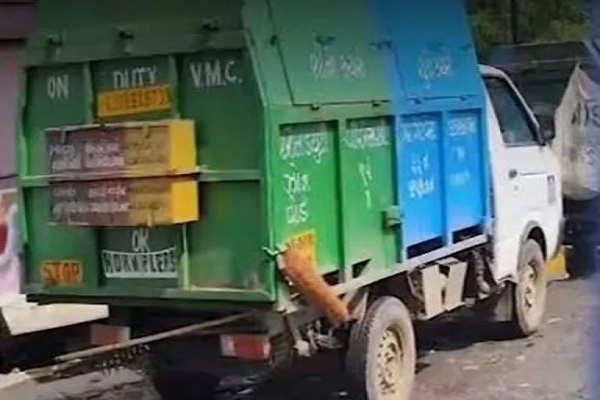 Garbage-van.jpg