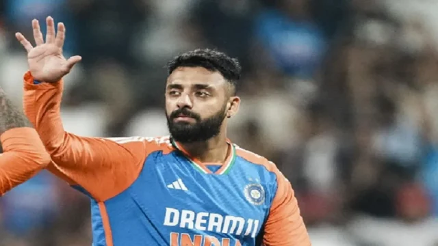 varun-player-jpg.webp.webp