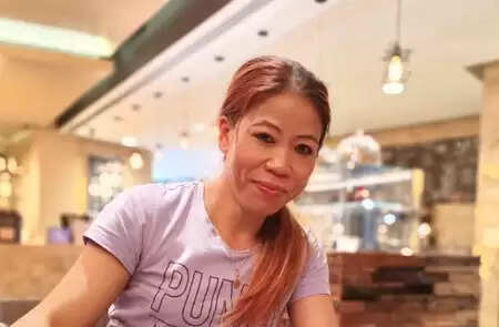 f9b67960a0c76cff9f2d8d0b4927bf1b.jpg