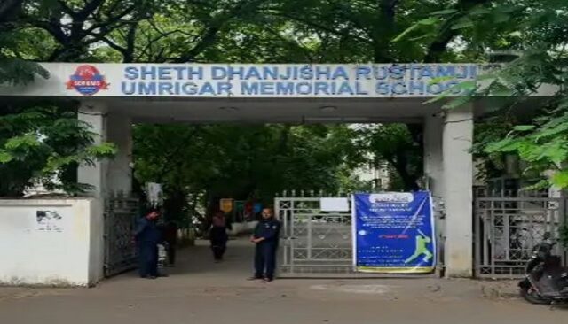 Surat-school.jpg
