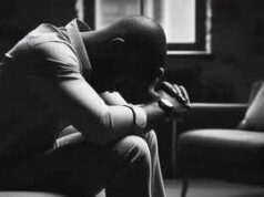 % ૨% પુરુષોને પુરુષોની વાર્ષિક કમાણીનો% 38% ખર્ચ કરવાની ફરજ પાડવામાં આવે છે, પુરુષોને લોન લઈને છૂટાછેડાનો ખર્ચ સહન કરવાની ફરજ પડે છે