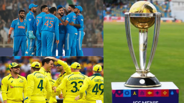 ind-vs-aus-perth-odi-playing-11.png