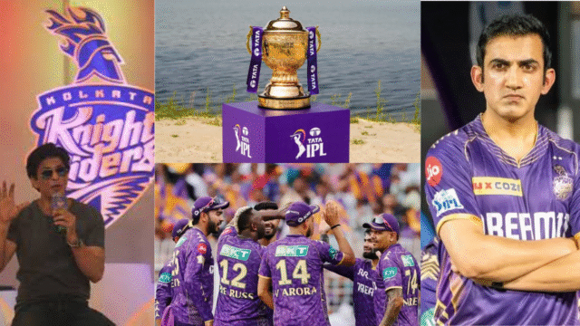 kkr-new-head-coach-announcement-for-ipl-2026.png