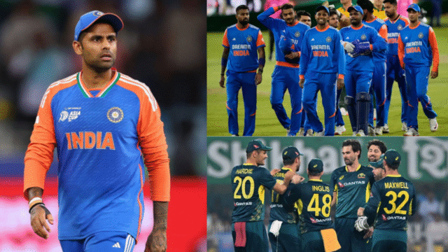 ind-vs-aus-surya-backs-unfit-players-for-canberra-t20.png