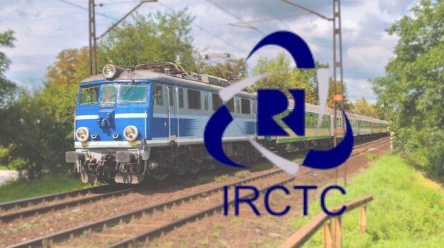 20251012051704_IRCTC_2033539107.jpg