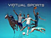 2025 પ્લેસ્ટેશન બ્રહ્માંડમાં બિટકોઇન સાથે તમે ડીલ કરવા માટે ગ્રેટેસ્ટ સ્પોર્ટ્સ સટ્ટાબાજીની વેબ સાઇટ્સ